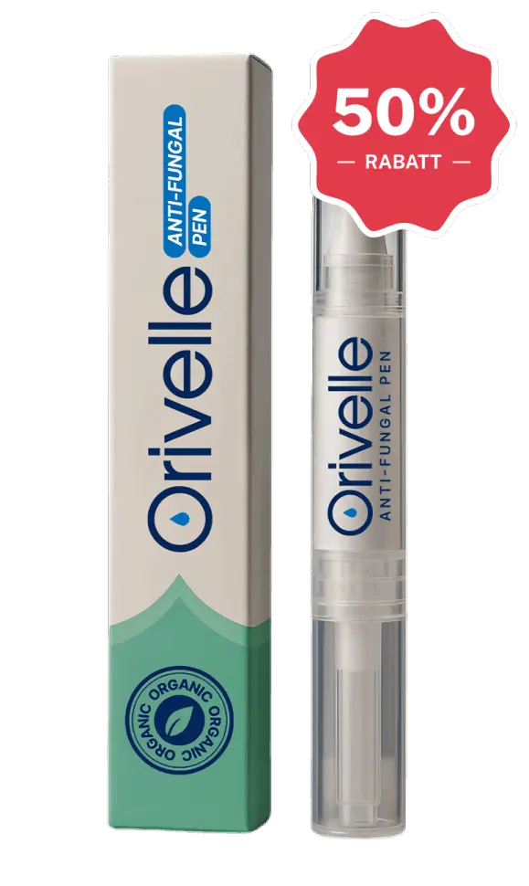 Buy Now orivelle